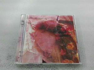 中森明菜 CD I hope so(初回限定盤)(DVD付)