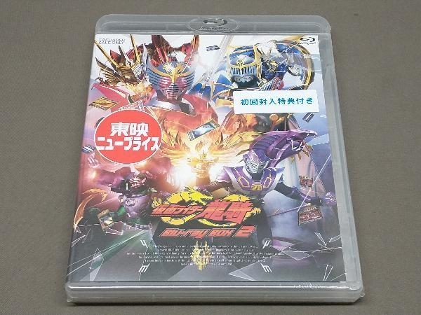 2023年最新】ヤフオク! -仮面ライダー blu-ray boxの中古品・新品・未