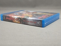 【未開封品】 仮面ライダークウガ Blu-ray BOX 2(Blu-ray Disc)_画像3