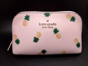 kate spade K7220 сумка розовый ананас Kate Spade 