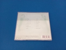 ClariS CD ClariS 10th Anniversary BEST -Pink Moon & Green Star-(完全生産限定盤)_画像7