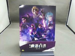 Blu-ray Mai pcs [.*.* white paper ] that .(Blu-ray Disc)