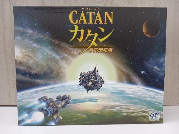 年最新ヤフオク!  クラウスおもちゃ、ゲームの中古品・新品