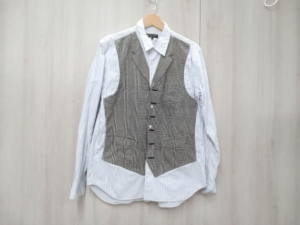 年最新ヤフオク! b plusコム デ ギャルソンの中古品