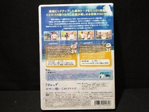 DVD さまぁ~ず×さまぁ~ず DVD BOX(34~35)(完全生産限定版)_画像2