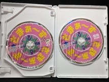 DVD さまぁ~ず×さまぁ~ず DVD BOX(34~35)(完全生産限定版)_画像4