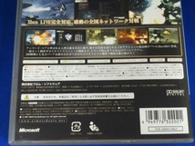 Xbox360 / アーマード・コア4 プラチナコレクション_画像5