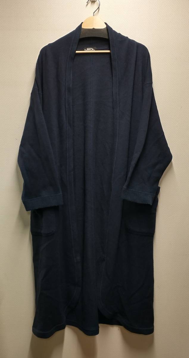 2023年最新】ヤフオク! -ペルマネンテの中古品・新品・未使用品一覧