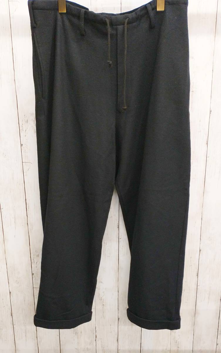 2023年最新】ヤフオク! -regulation yohji yamamoto(ファッション)の