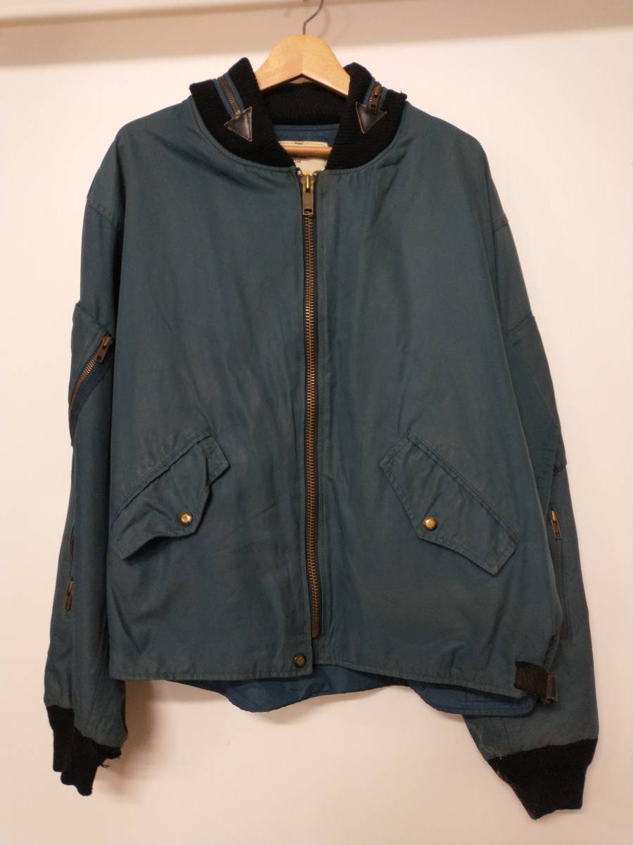 2023年最新】ヤフオク! -カナダ空軍の中古品・新品・未使用品一覧
