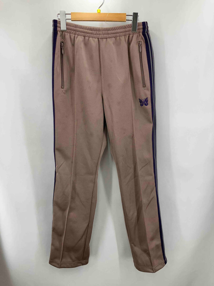 2024年最新】Yahoo!オークション -needles track pants