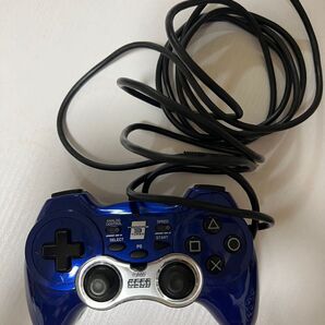 PS3コントローラー2個セット
