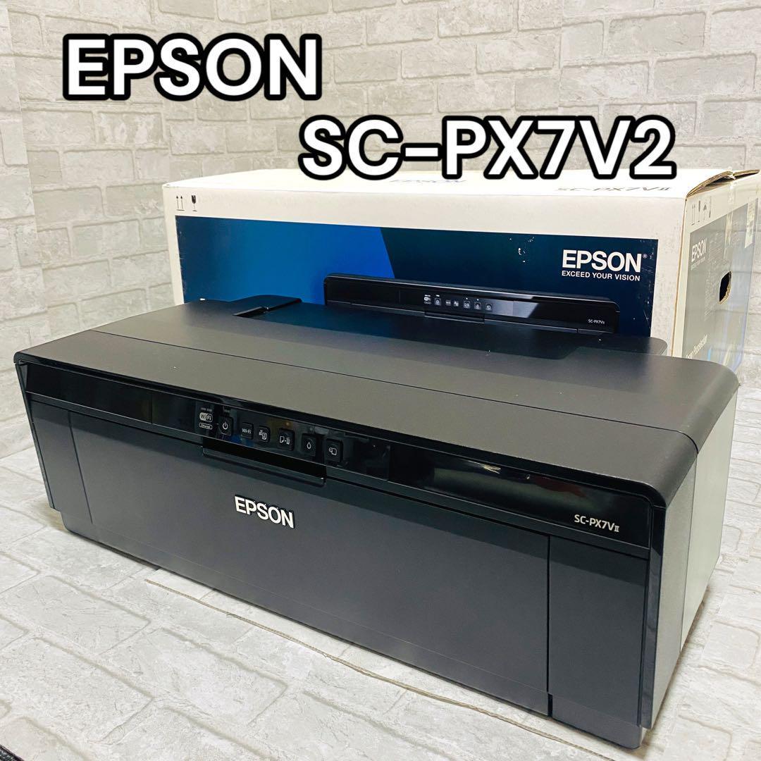 2023年最新】Yahoo!オークション -sc-px7v2の中古品・新品・未使用品一覧