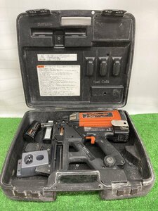 【中古品】トラックファースト ガスネイラ TF-1100JQ / ITC4NZD76JIG