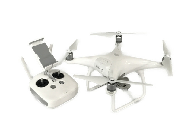 ヤフオク! -「dji phantom4 ケース」の落札相場・落札価格