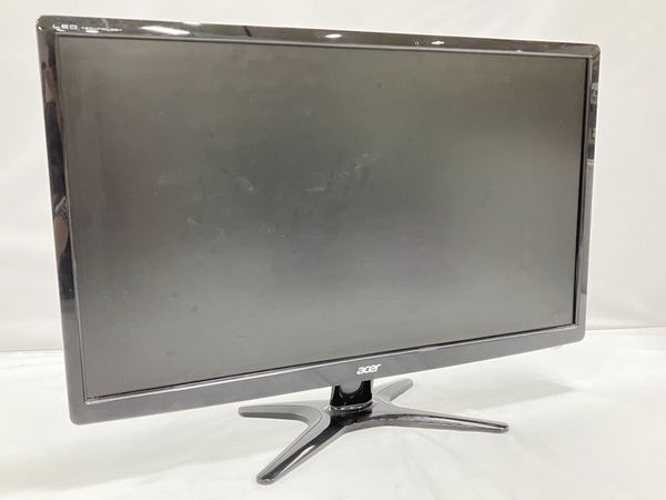 Yahoo!オークション -「acer g246hl」の落札相場・落札価格 Yahoo!オークション -「acer g246hl」の落札相場・落札価格