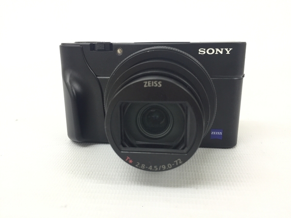 Yahoo!オークション -「dsc-rx100m6」の落札相場・落札価格
