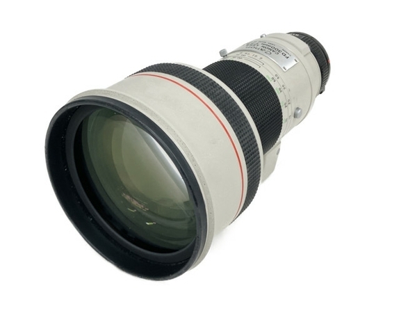 Yahoo!オークション -「canon fd 300mm f2.8」の落札相場・落札価格