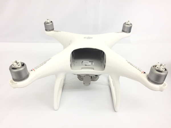 Yahoo!オークション -「dji phantom4 ケース」の落札相場・落札価格