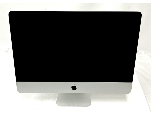 激安アウトレット モール iMac Retina 4Kディスプレイモデル MRT32J/A