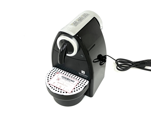 ヤフオク! -「nespresso essenza」(エスプレッソマシン) (コーヒー