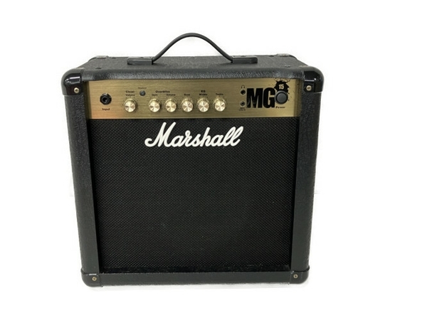 ヤフオク! -「(マーシャル marshall) (mg15)」の落札相場・落札価格