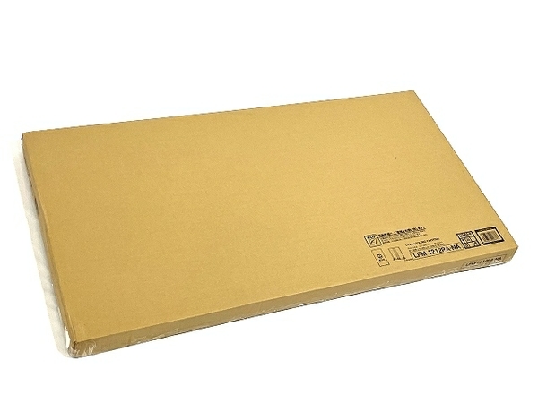 2023年最新】ヤフオク! -lfmの中古品・新品・未使用品一覧