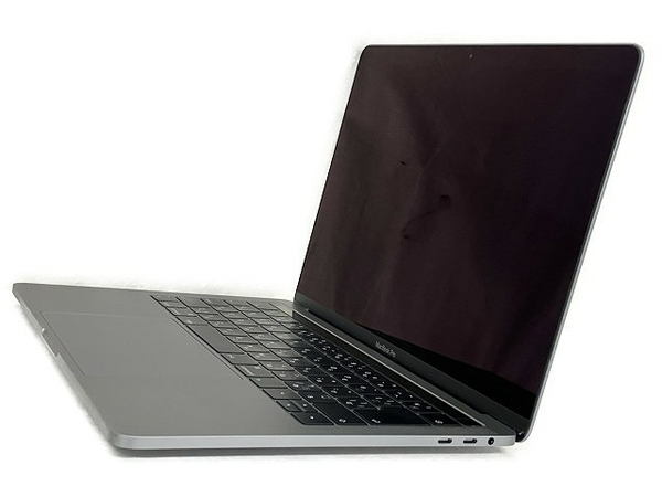 ヤフオク! -「big sur」(MacBook Pro) (ノートブック、ノートパソコン