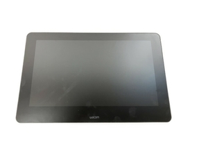 Wacom Cintiq Pro DTH-1620 ペンタブレット ワコム 中古 S7893723