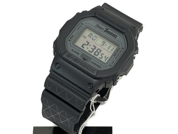 Yahoo!オークション -「ヘルノ g-shock」の落札相場・落札価格