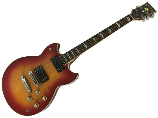 Yahoo!オークション -「yamaha sg 700」の落札相場・落札価格
