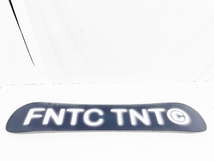 Fanatic FNTC TNT C 22-23 スノーボード Fanatic Snowboard スノボ 中古 S7977422_画像3