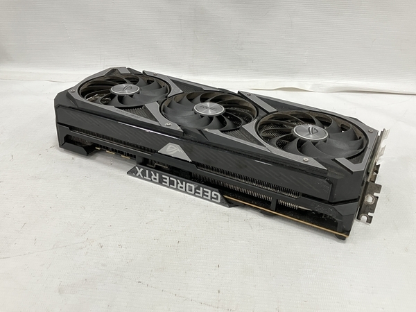 ヤフオク! -「rtx 3080 ジャンク」の落札相場・落札価格