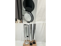 【引取限定】Bang&Olufsen BeoSound 9000 CDプレーヤー スタンド付き ジャンク 直 H7995616_画像10