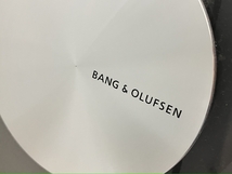 【引取限定】Bang&Olufsen BeoSound 9000 CDプレーヤー スタンド付き ジャンク 直 H7995616_画像7