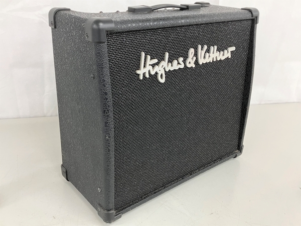 ヤフオク! -「ケトナー 15」の落札相場・落札価格
