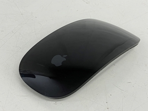 Apple MMMQ3J/A A1657 MagicMouse マウス アップル 家電 中古 K8059409