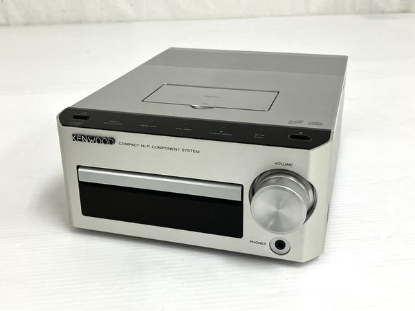 ヤフオク! -「(ケンウッド kenwood) k-521」の落札相場・落札価格