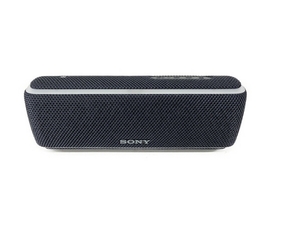 SONY SRS-XB21 ポータブルスピーカー オーディオ 音響機材 ソニー 中古 S8068497