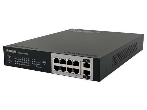 Yahoo!オークション -「swx2210」(ネットワーク) (周辺機器)の落札相場