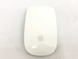 Apple Magic Mouse2 マジックマウス2 A1657 MLA02J/A アップル 中古 G8070050