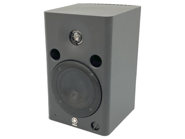 ヤフオク! -「yamaha msp 5」の落札相場・落札価格