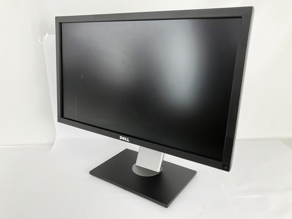 2023年最新】ヤフオク! -dell 液晶 中古の中古品・新品・未使用品一覧