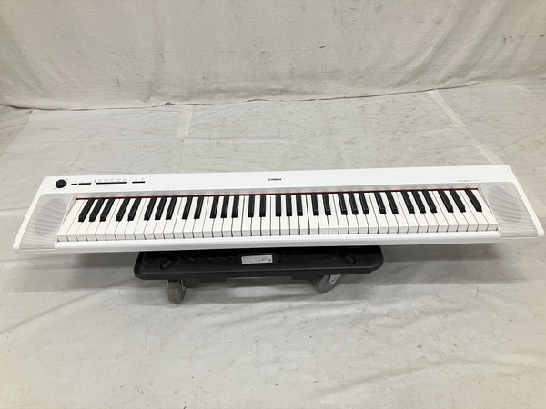 ヤフオク! -「yamaha np 32」の落札相場・落札価格