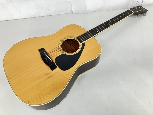 ヤフオク! -「yamaha fg-201b」の落札相場・落札価格