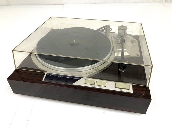 ヤフオク! -「victor ビクター レコードプレーヤー」の落札相場・落札価格