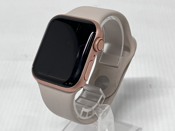 2023年最新】ヤフオク! -apple watch3の中古品・新品・未使用品一覧