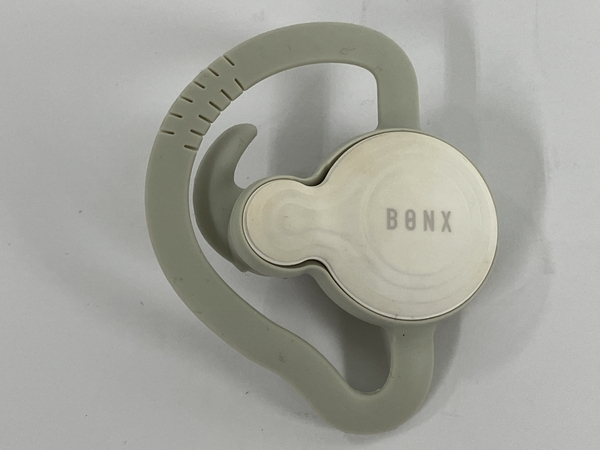 ヤフオク! -「bonx grip」の落札相場・落札価格