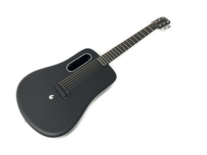 LAVA ME L2 アコースティックギター エレアコ 弦楽器 ギター 中古 美品 S8034662