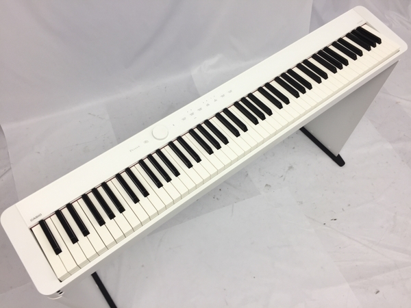 ヤフオク! -「CASIO PX-S1000」の落札相場・落札価格